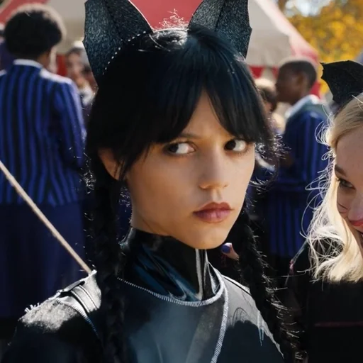 wednesdaybyizheniee_by_fStikBot 30