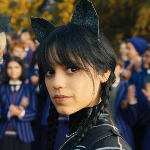 wednesdaybyizheniee_by_fStikBot 31