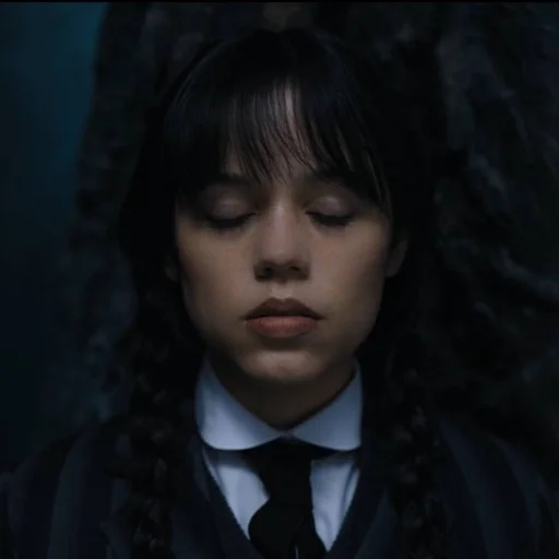 wednesdaybyizheniee_by_fStikBot 32