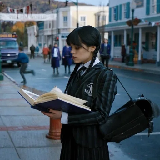 wednesdaybyizheniee_by_fStikBot 34