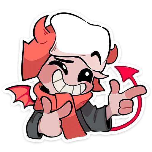 winterhaloandhornsvk 7