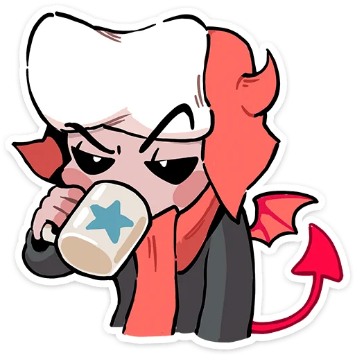 winterhaloandhornsvk 10