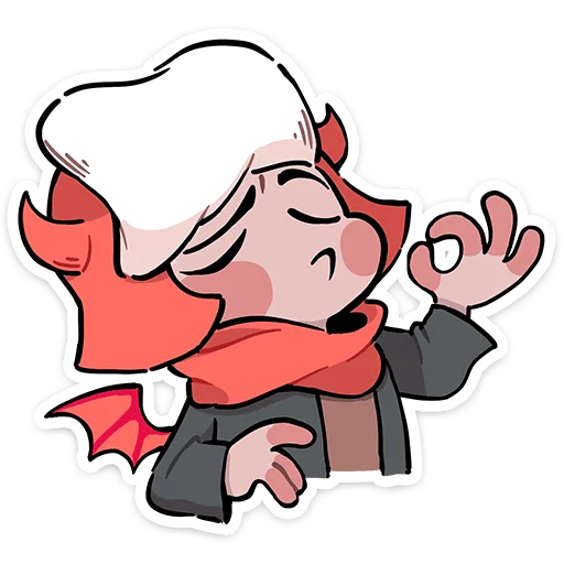 winterhaloandhornsvk 13