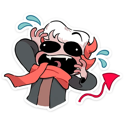 winterhaloandhornsvk 16