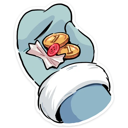 winterhaloandhornsvk 17