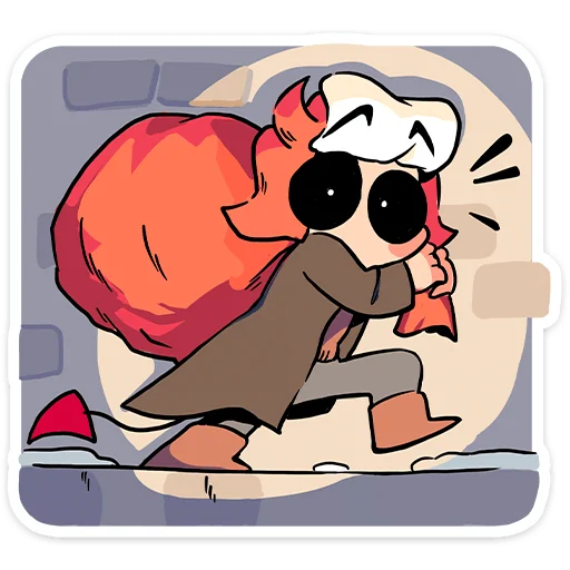 winterhaloandhornsvk 20