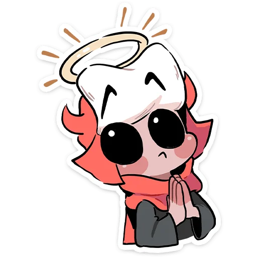 winterhaloandhornsvk 22