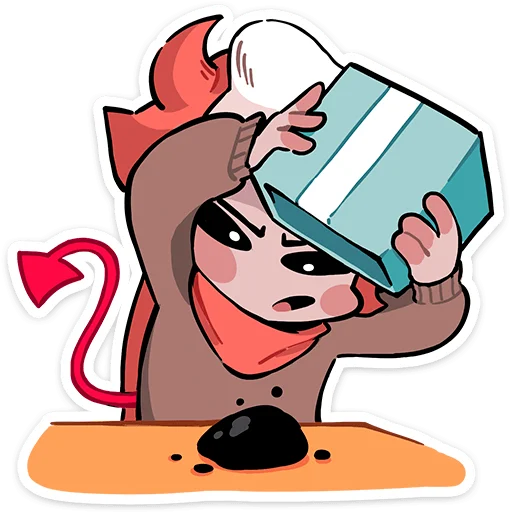 winterhaloandhornsvk 23