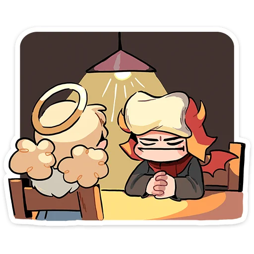 winterhaloandhornsvk 24