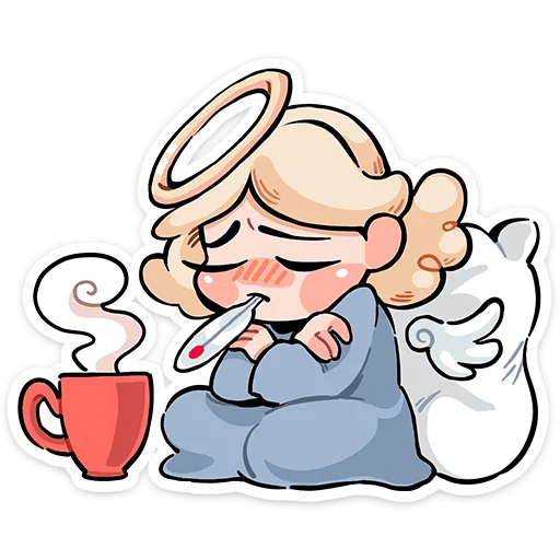 winterhaloandhornsvk 25