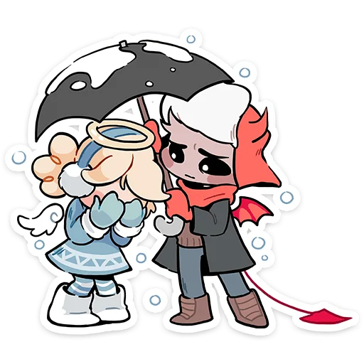 winterhaloandhornsvk 29