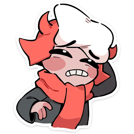 winterhaloandhornsvk 30