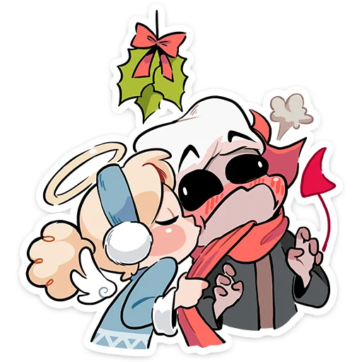 winterhaloandhornsvk 32