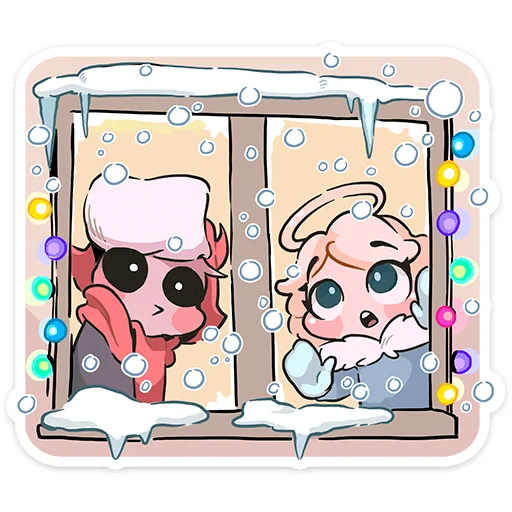 winterhaloandhornsvk 34