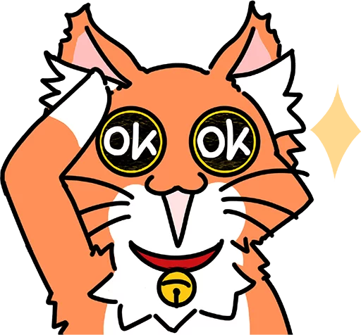 wonderfulorangecat 3