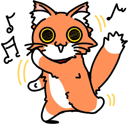 wonderfulorangecat 6