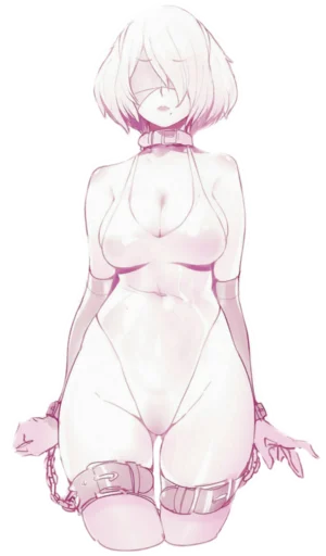 yes_my_lord_from_Alba 7