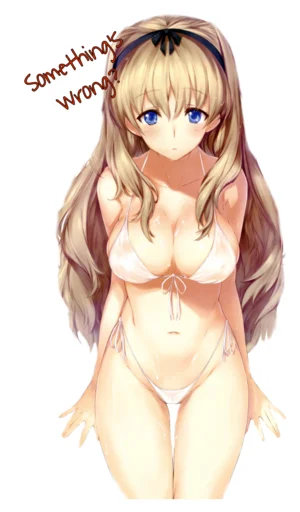 yes_my_lord_from_Alba 11