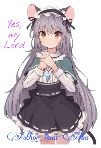 yes_my_lord_from_Alba 14