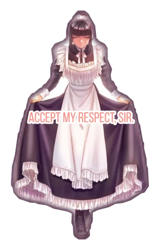 yes_my_lord_from_Alba 19