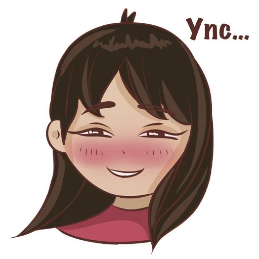 yourheartwillbebrokenAnnaJane 7