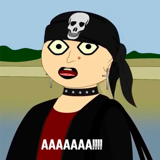 yrodskayaanimatsia 10