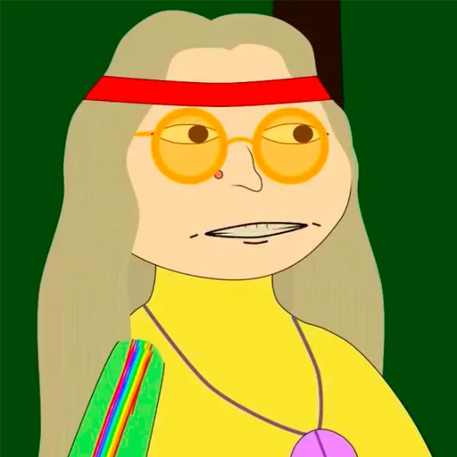 yrodskayaanimatsia 11