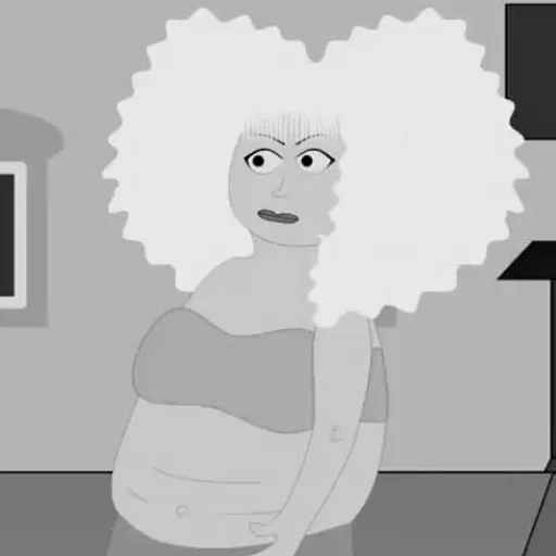 yrodskayaanimatsia 12