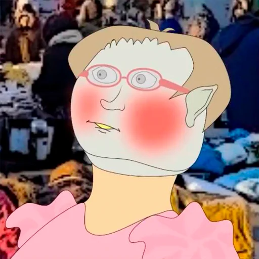 yrodskayaanimatsia 16