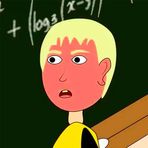 yrodskayaanimatsia 19