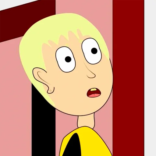 yrodskayaanimatsia 22