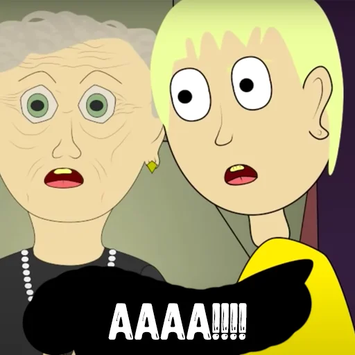 yrodskayaanimatsia 23