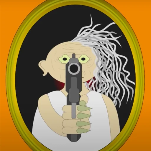 yrodskayaanimatsia 32