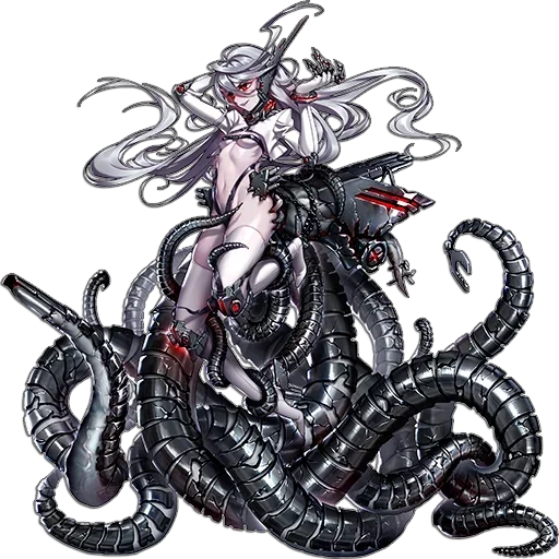 zakrutimoishupalca 7