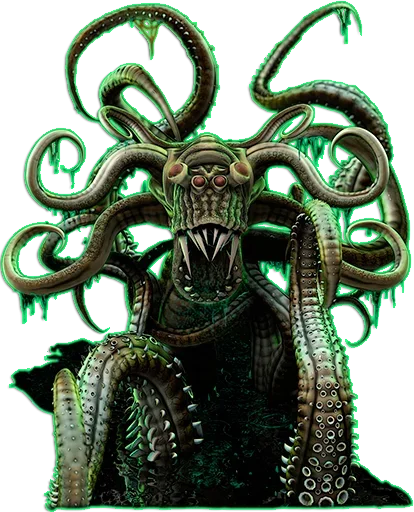 zakrutimoishupalca 8