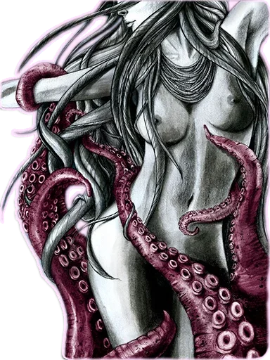 zakrutimoishupalca 9