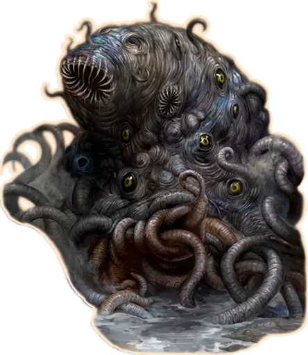 zakrutimoishupalca 10