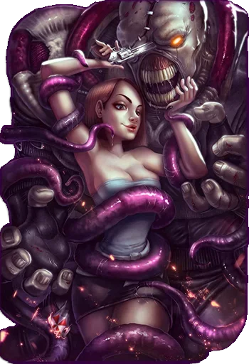 zakrutimoishupalca 11