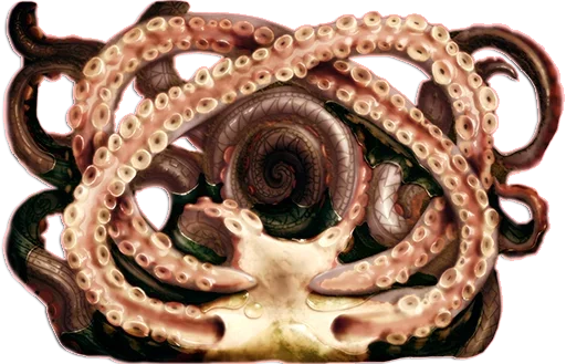 zakrutimoishupalca 12