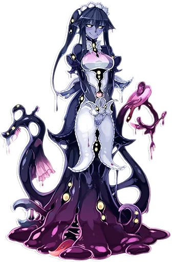 zakrutimoishupalca 13