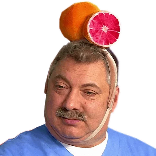 zhitzdorovozdorovo 7