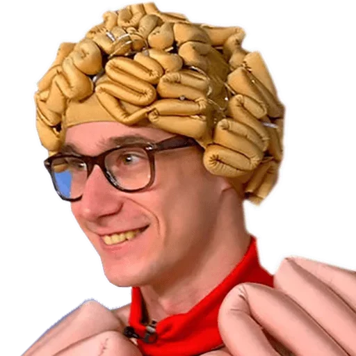 zhitzdorovozdorovo 8