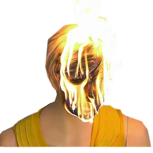 zhitzdorovozdorovo 9