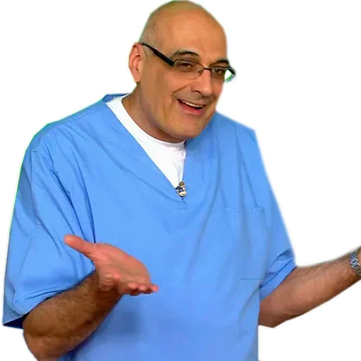 zhitzdorovozdorovo 10