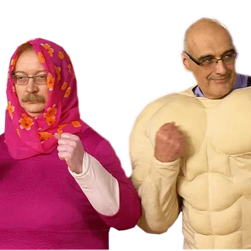 zhitzdorovozdorovo 12