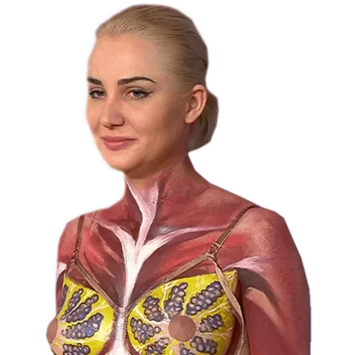 zhitzdorovozdorovo 13