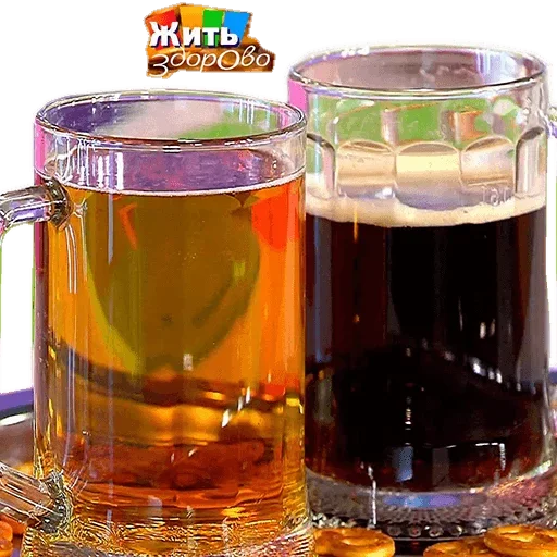 zhitzdorovozdorovo 17