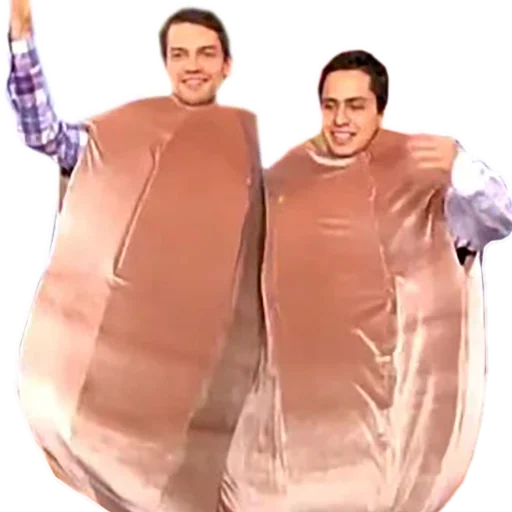 zhitzdorovozdorovo 18