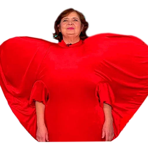 zhitzdorovozdorovo 19