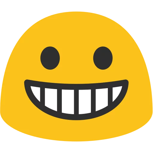 AndroidNEmojis 1